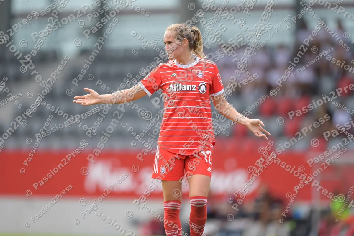 FCBFAM_20220826_1318