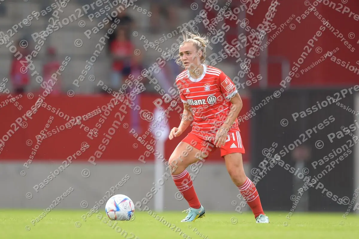 FCBFAM_20220826_1336