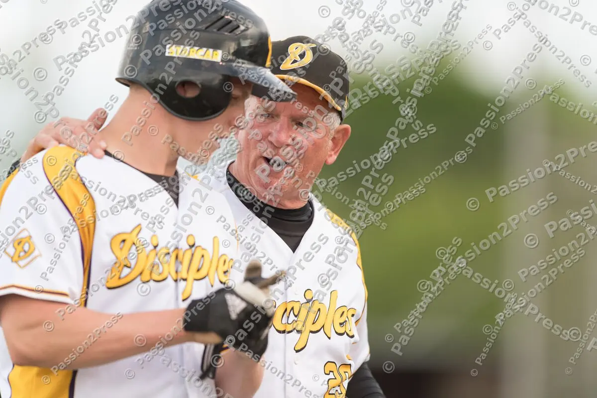 mf_MHDMT_20170512_0521