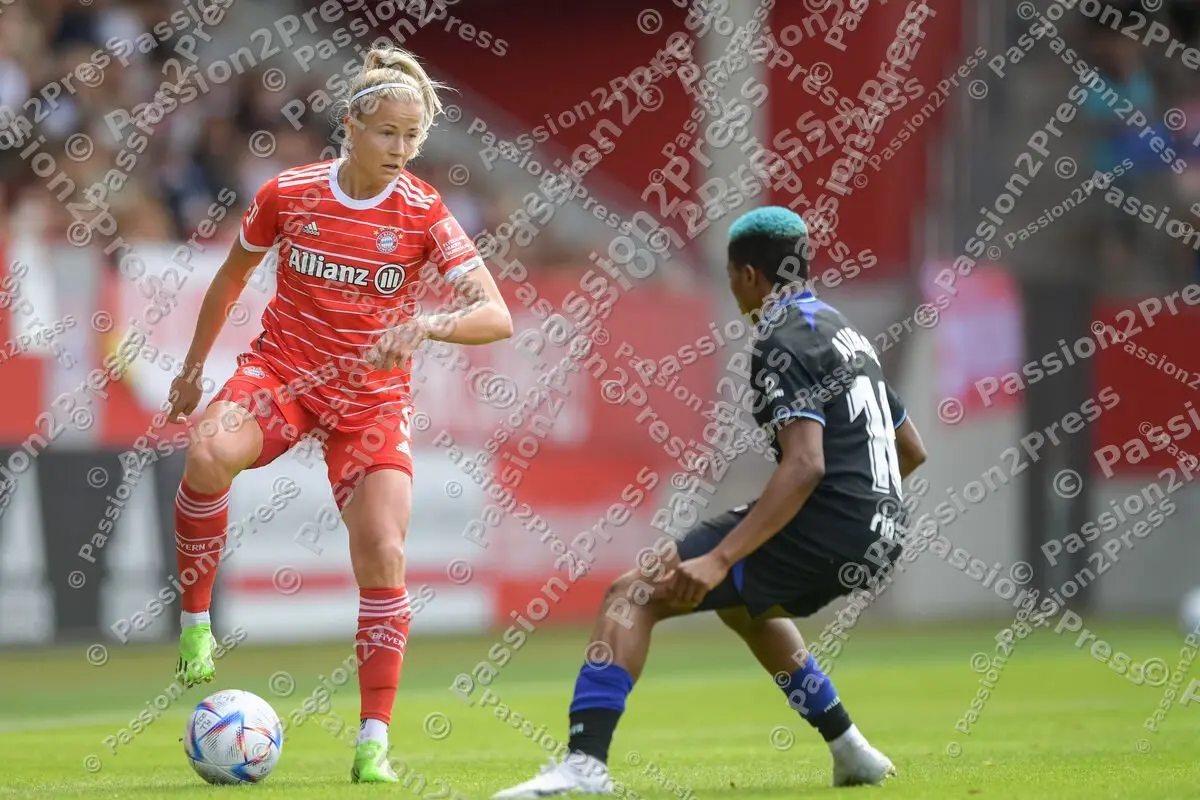 FCBFAM_20220826_1344