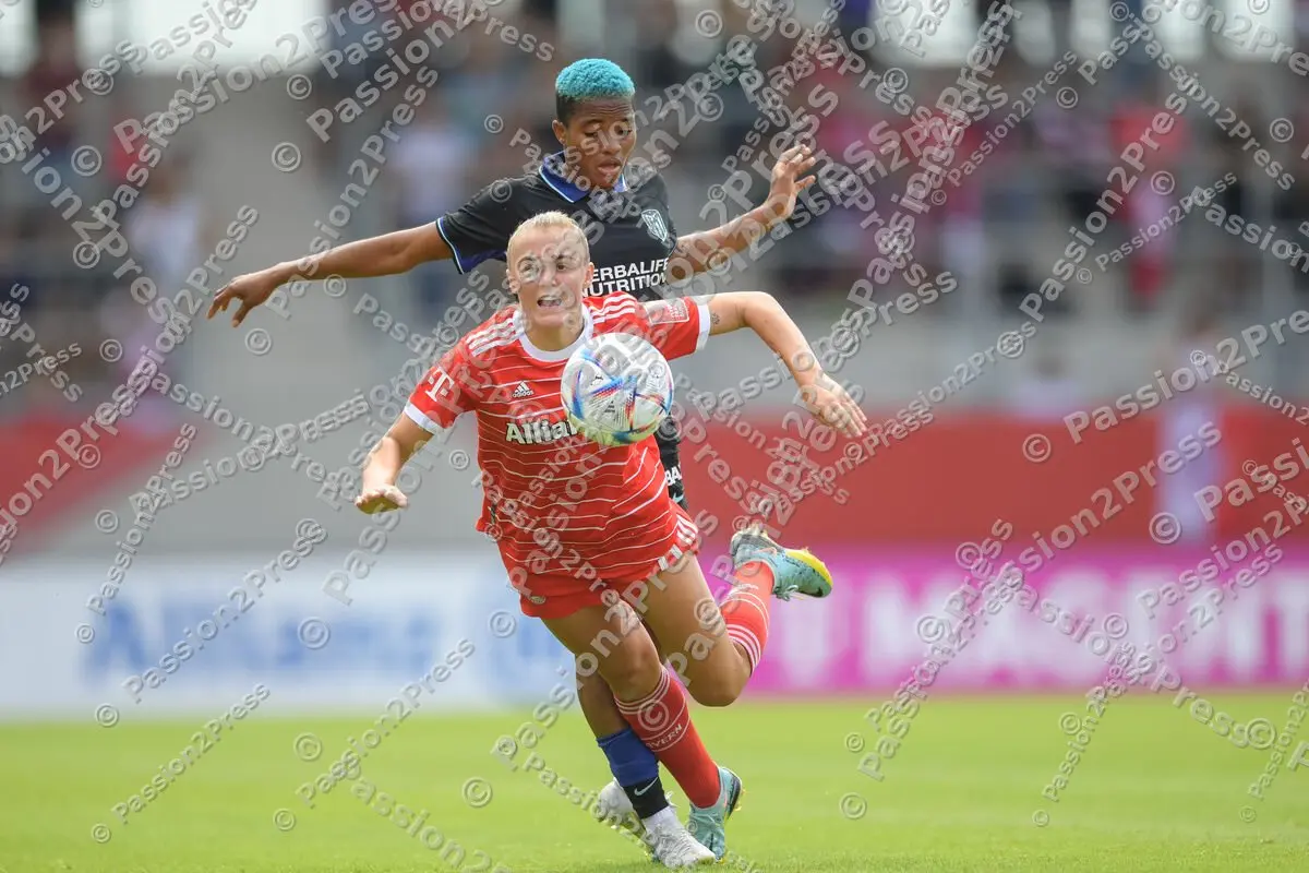 FCBFAM_20220826_1360