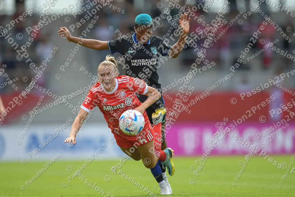 FCBFAM_20220826_1361