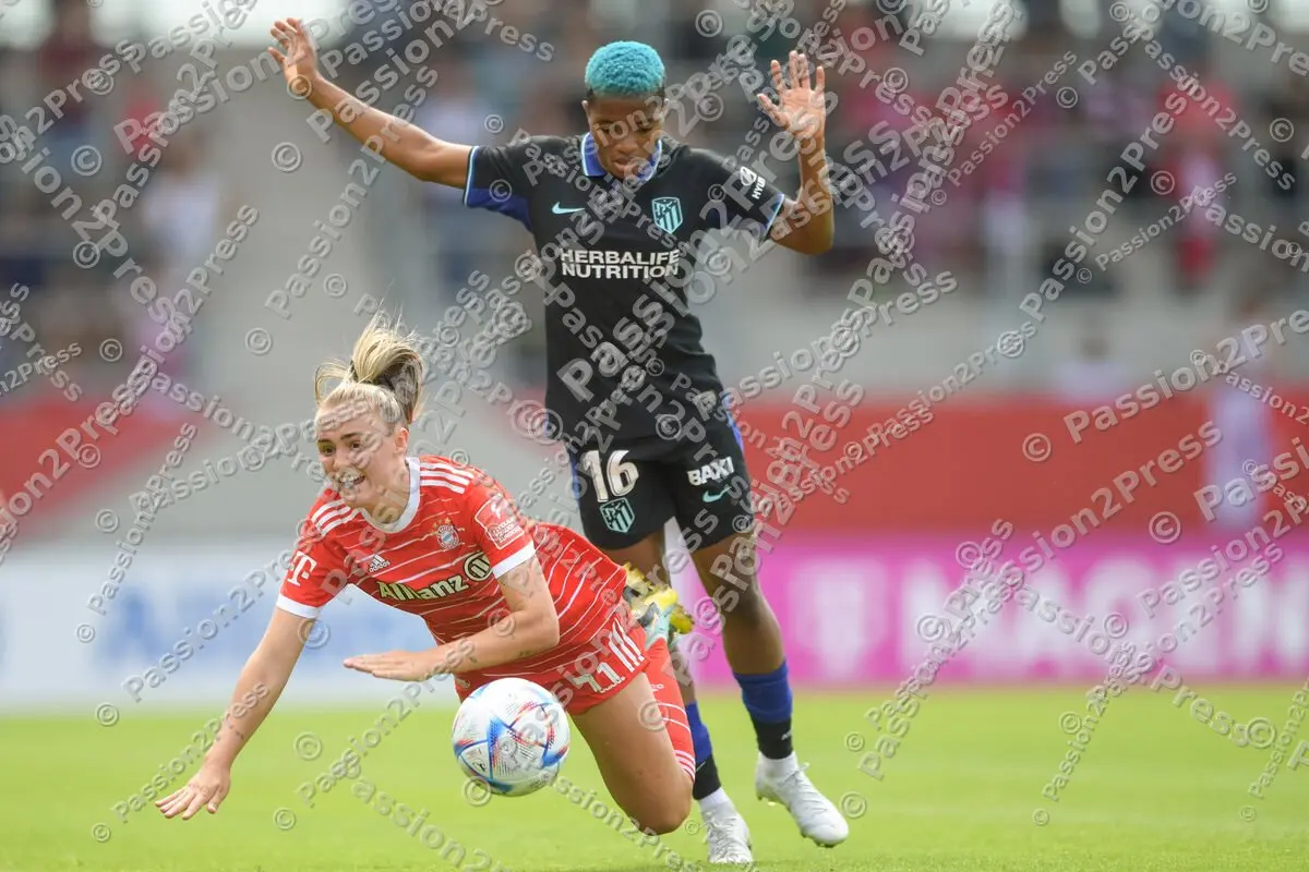 FCBFAM_20220826_1362