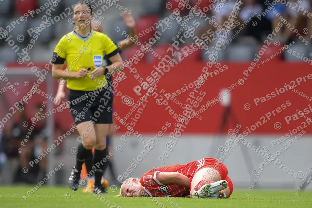 FCBFAM_20220826_1391