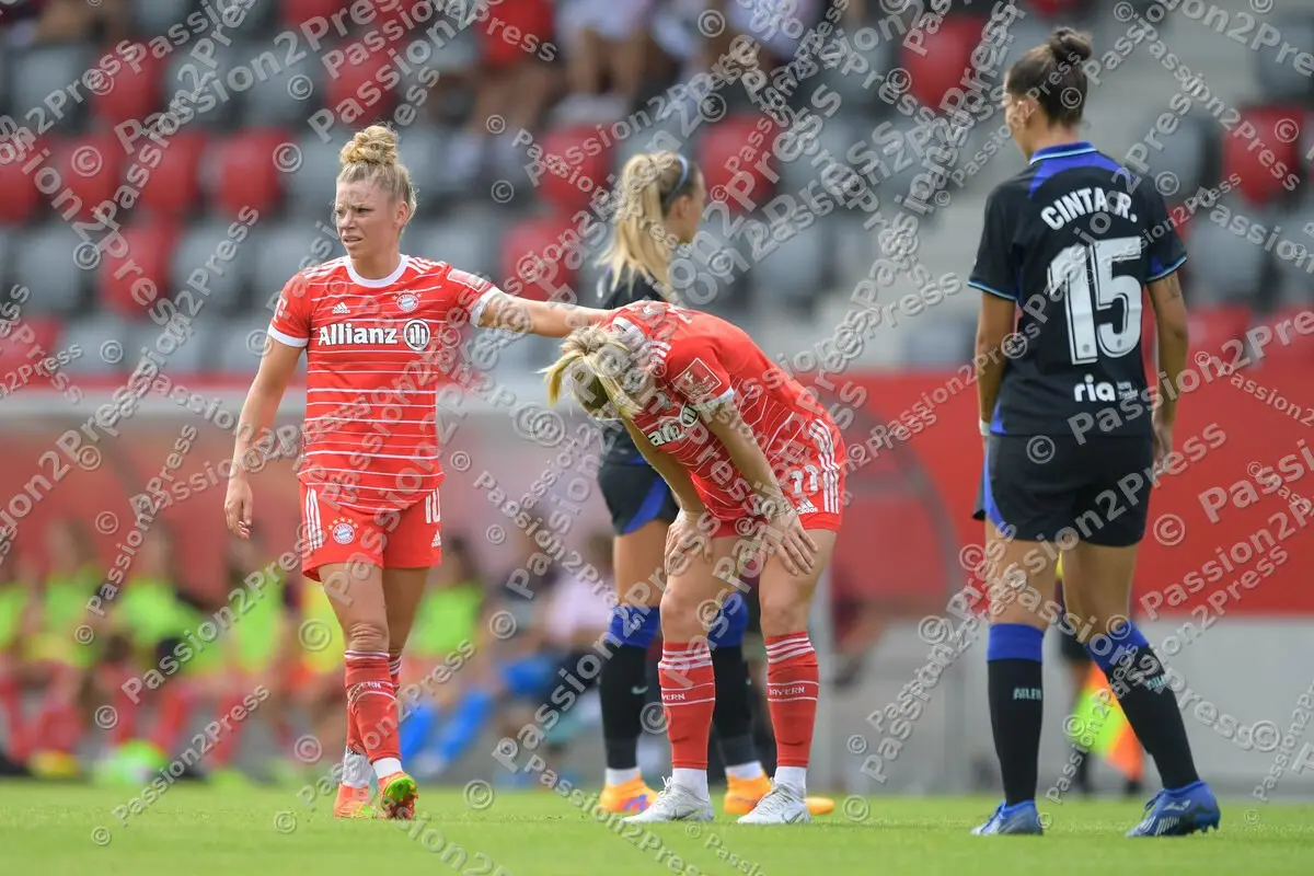 FCBFAM_20220826_1410