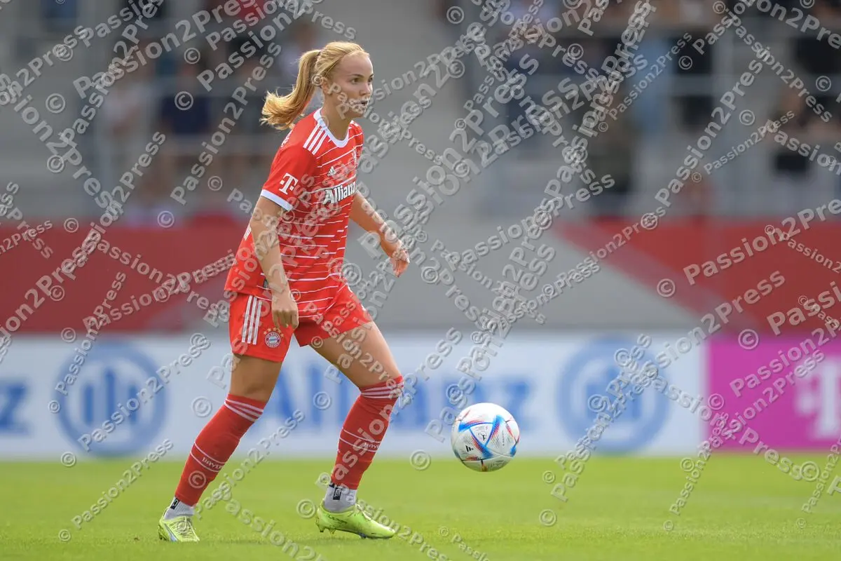 FCBFAM_20220826_1435