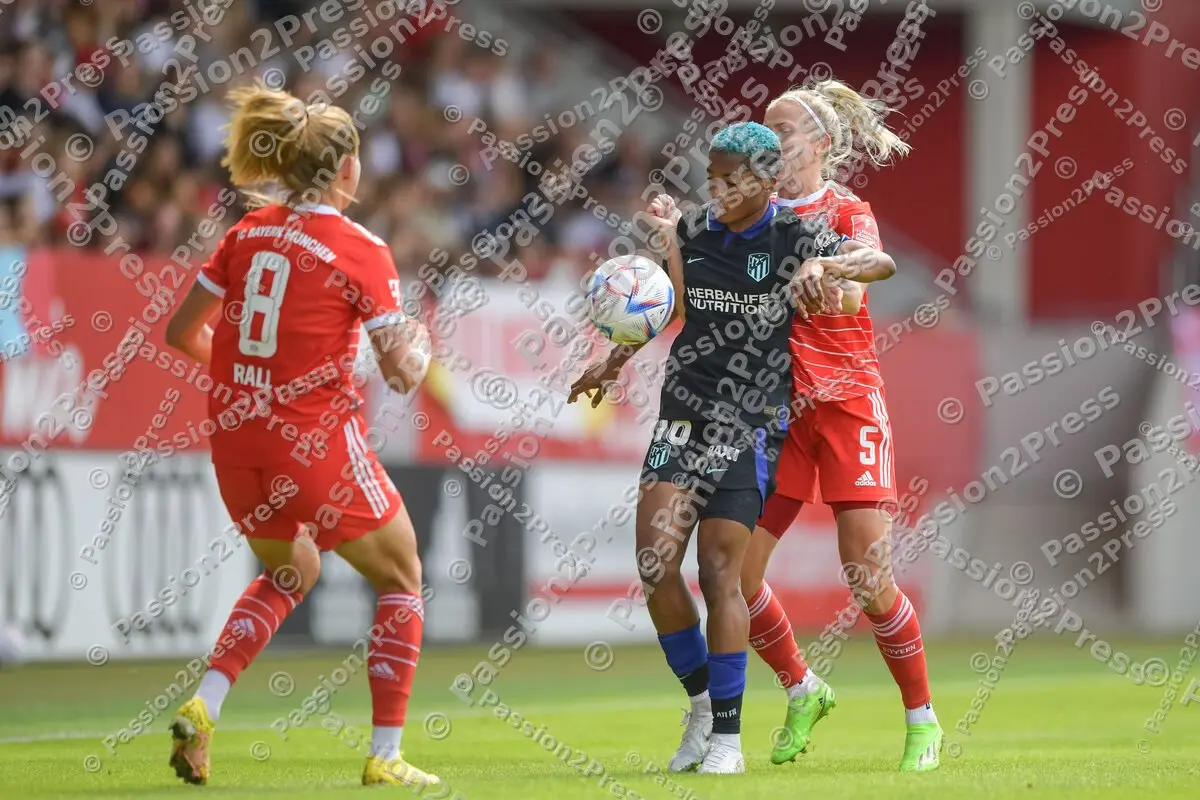 FCBFAM_20220826_1452