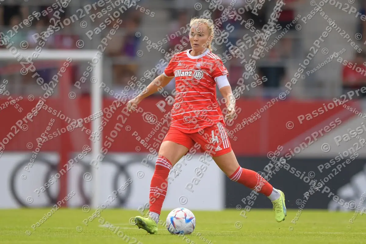 FCBFAM_20220826_1467