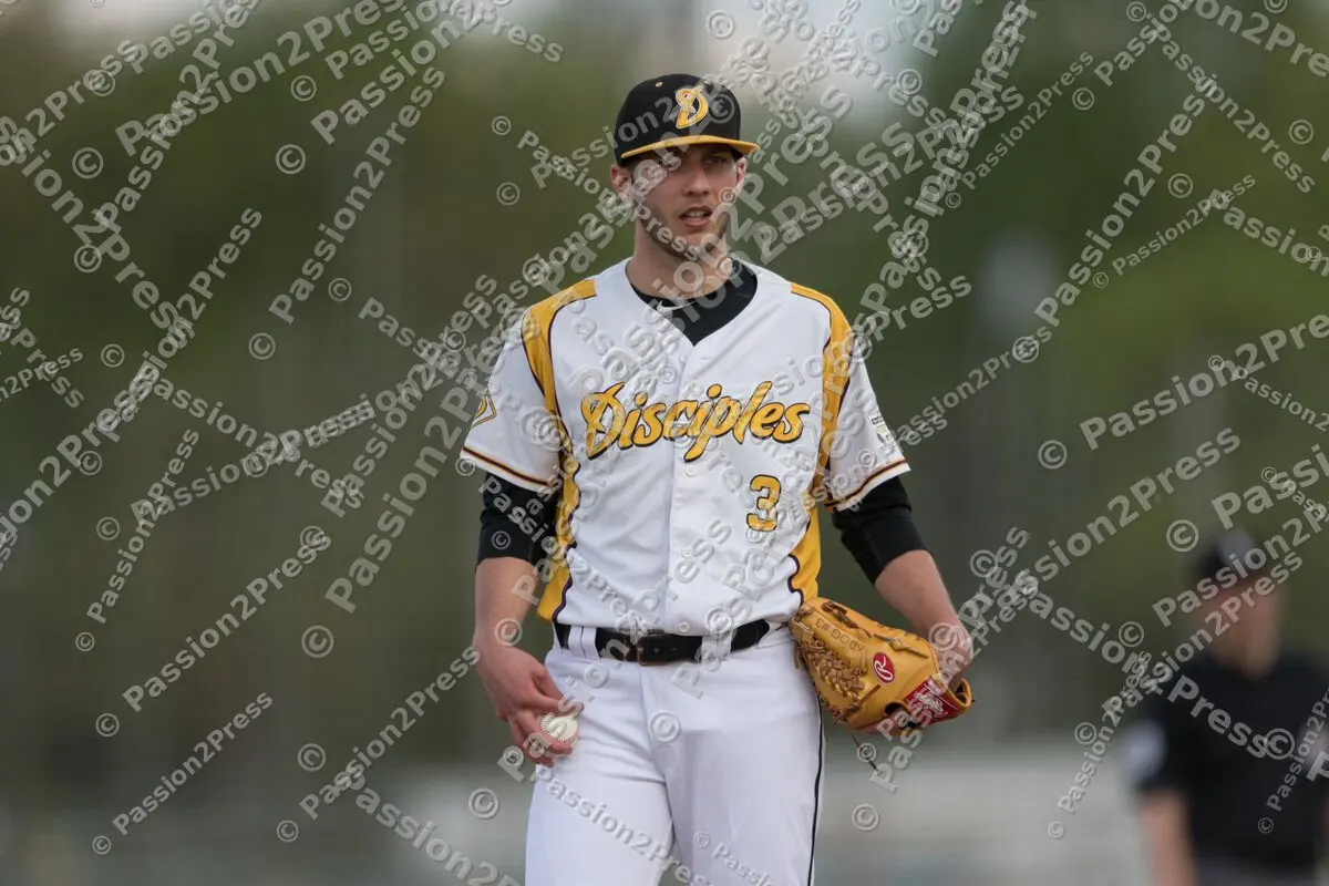 mf_MHDMT_20170512_0555