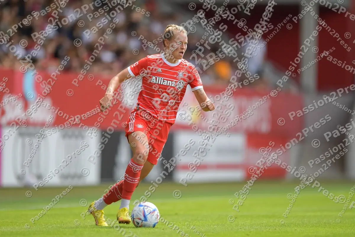 FCBFAM_20220826_1475