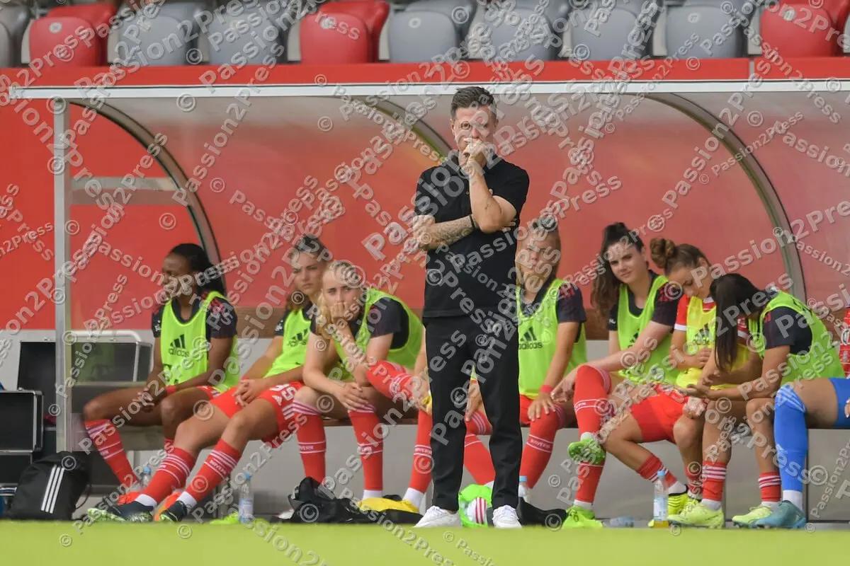 FCBFAM_20220826_1492