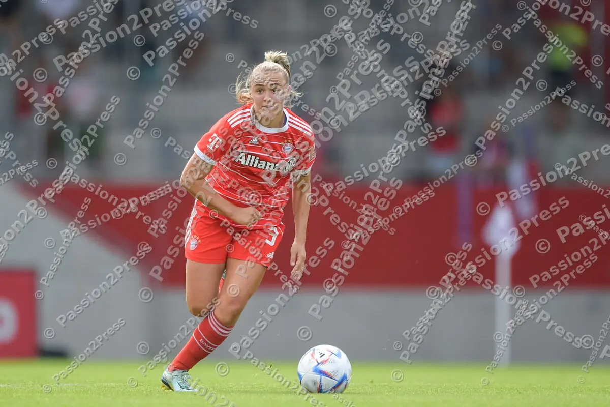 FCBFAM_20220826_1534