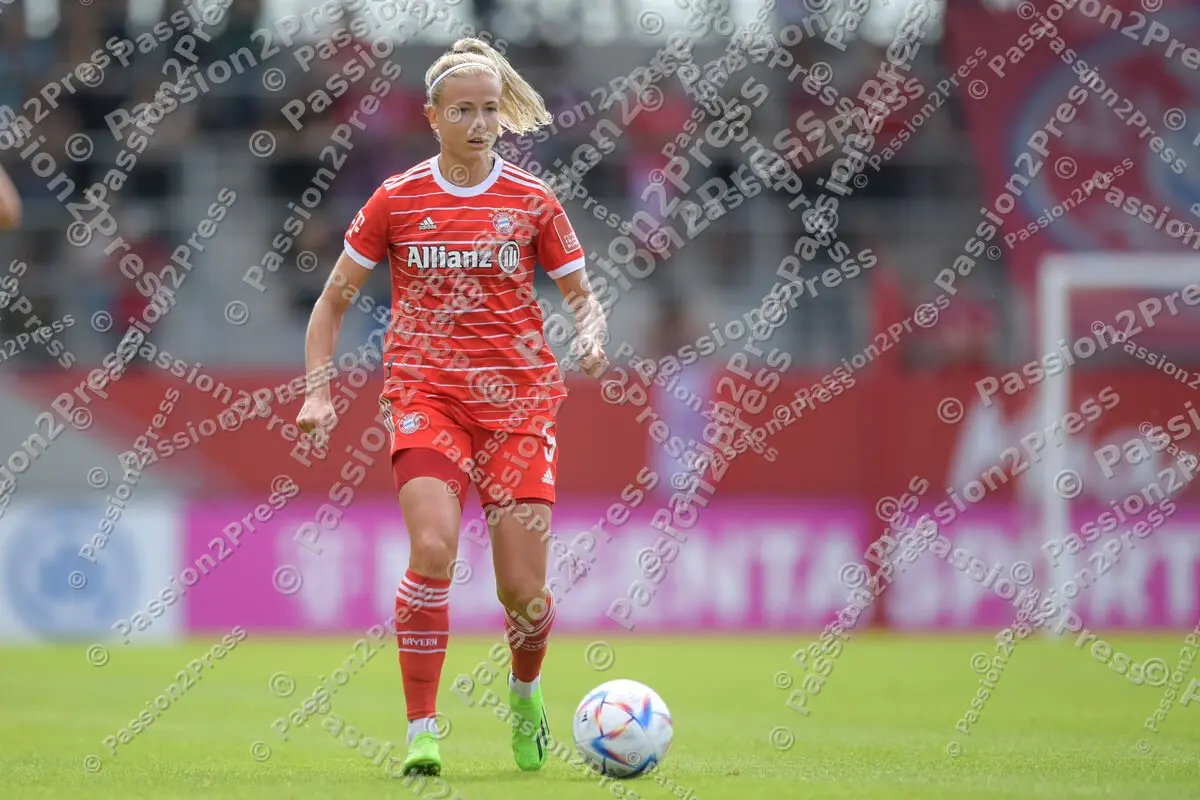 FCBFAM_20220826_1558