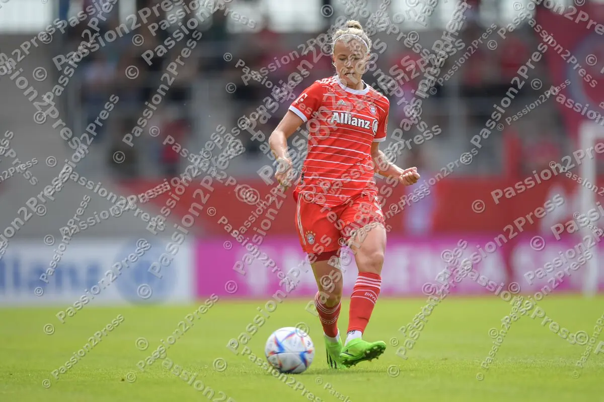 FCBFAM_20220826_1564