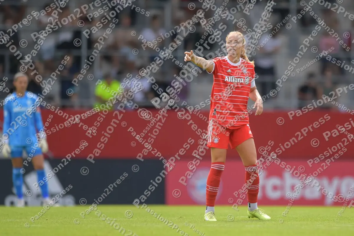 FCBFAM_20220826_1568