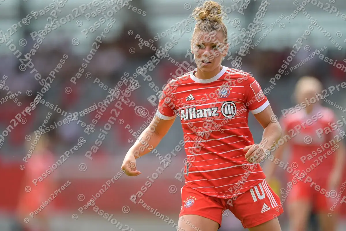 FCBFAM_20220826_1617