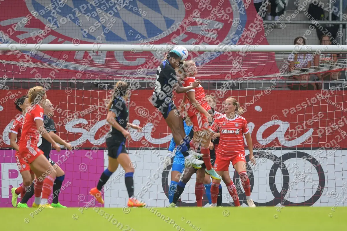 FCBFAM_20220826_1619