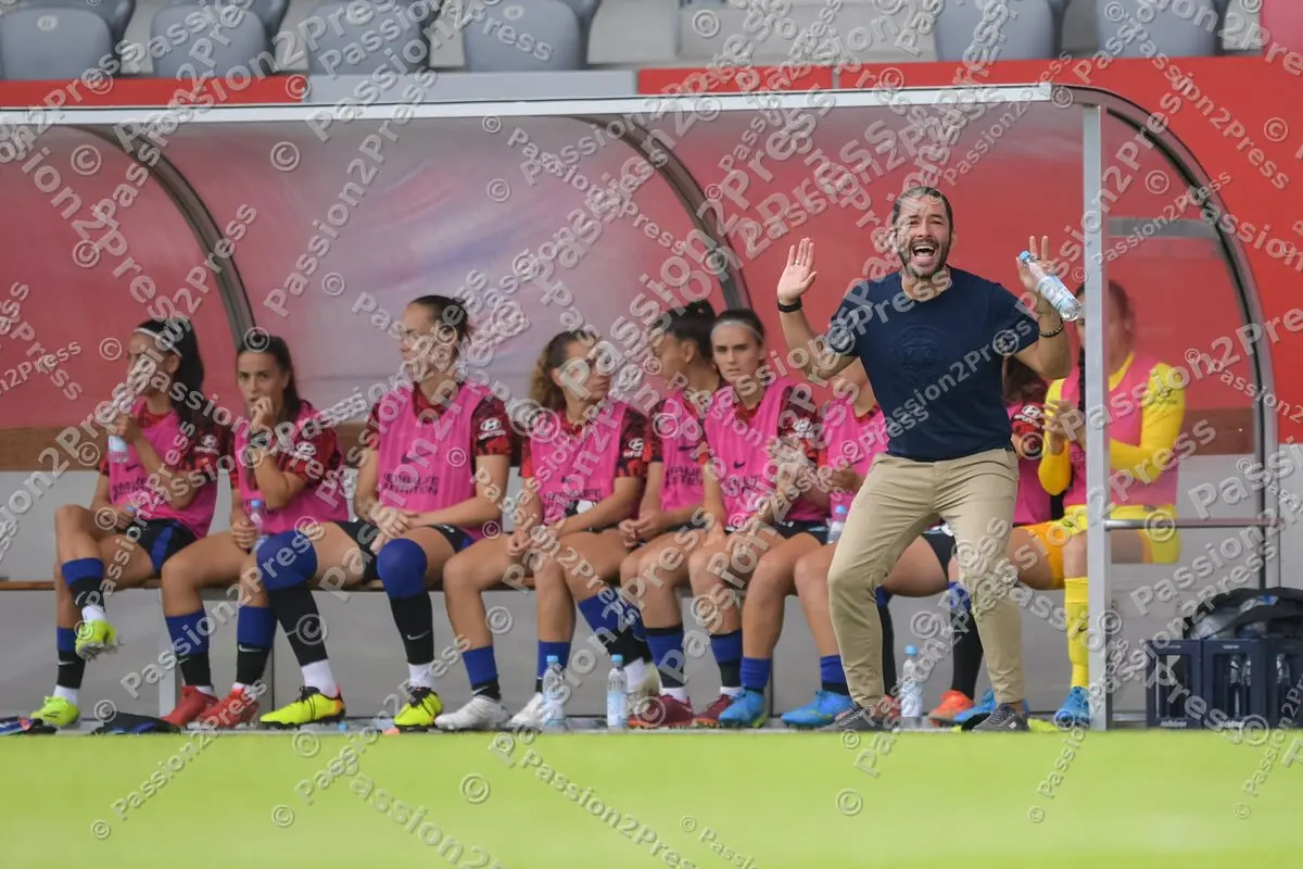 FCBFAM_20220826_1669