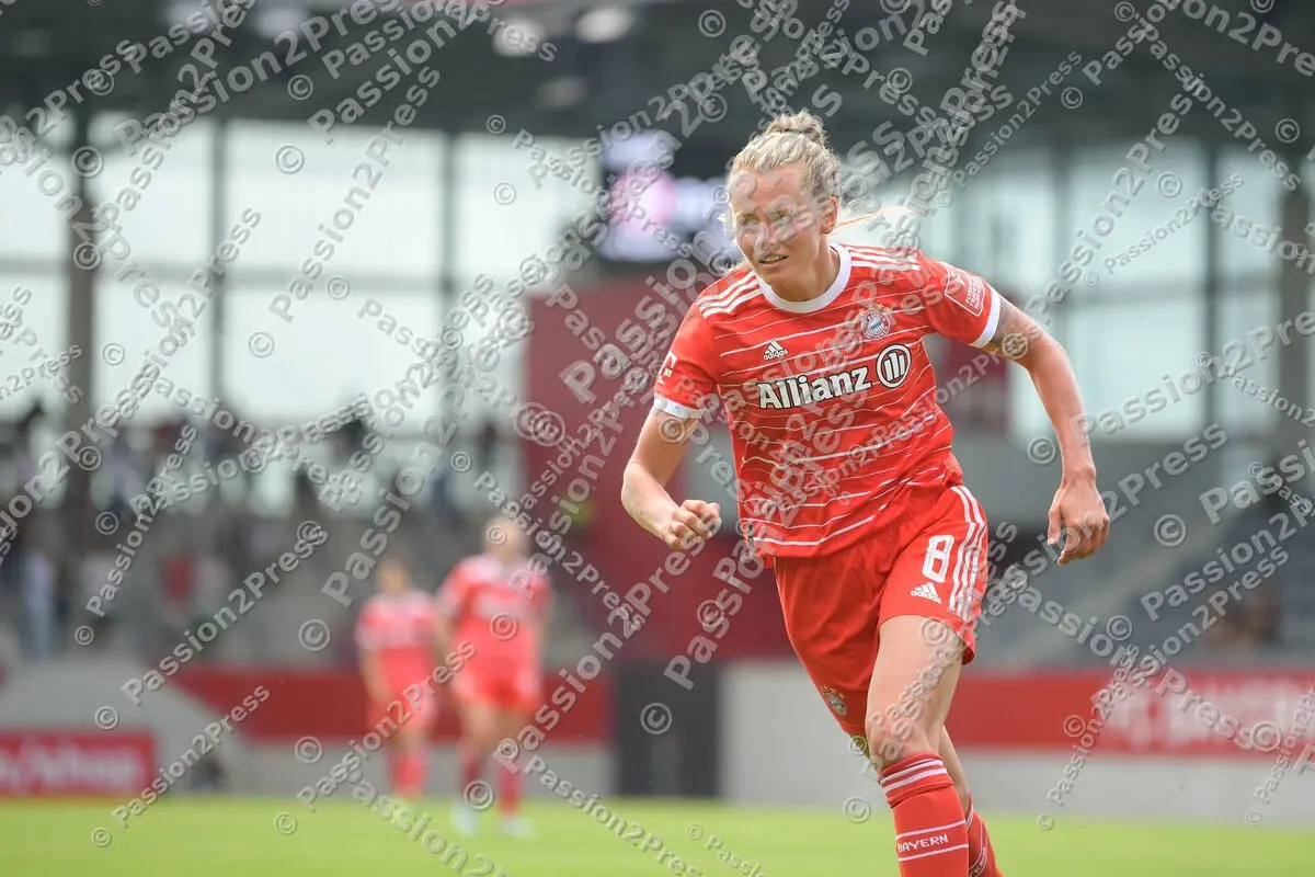 FCBFAM_20220826_1704