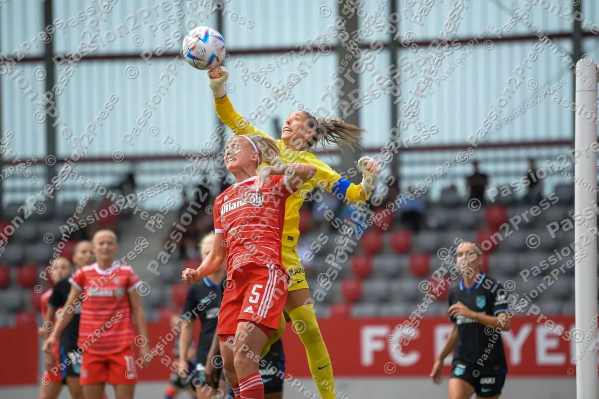 FCBFAM_20220826_1713