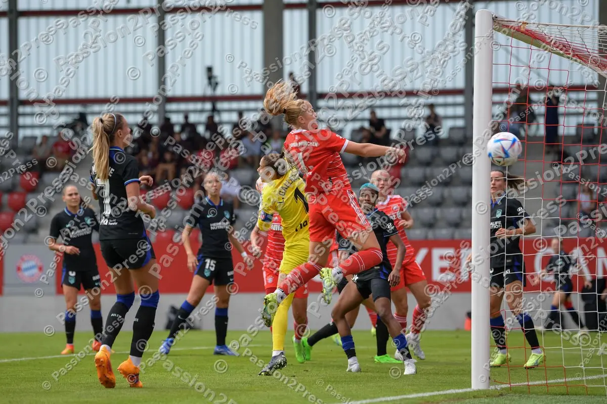 FCBFAM_20220826_1724