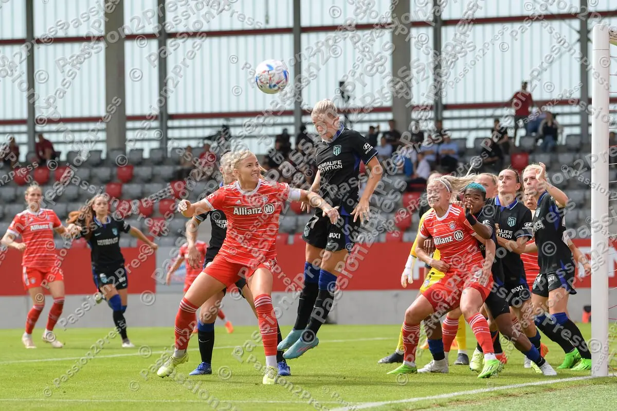 FCBFAM_20220826_1757