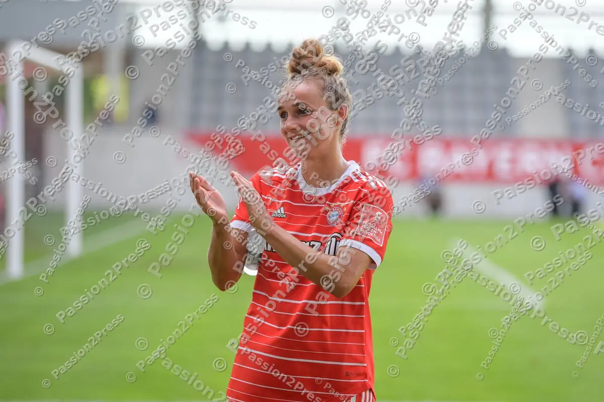 FCBFAM_20220826_1815