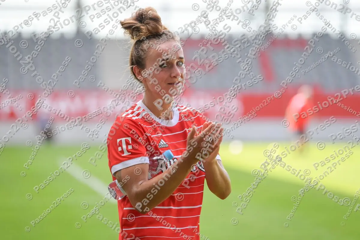 FCBFAM_20220826_1827