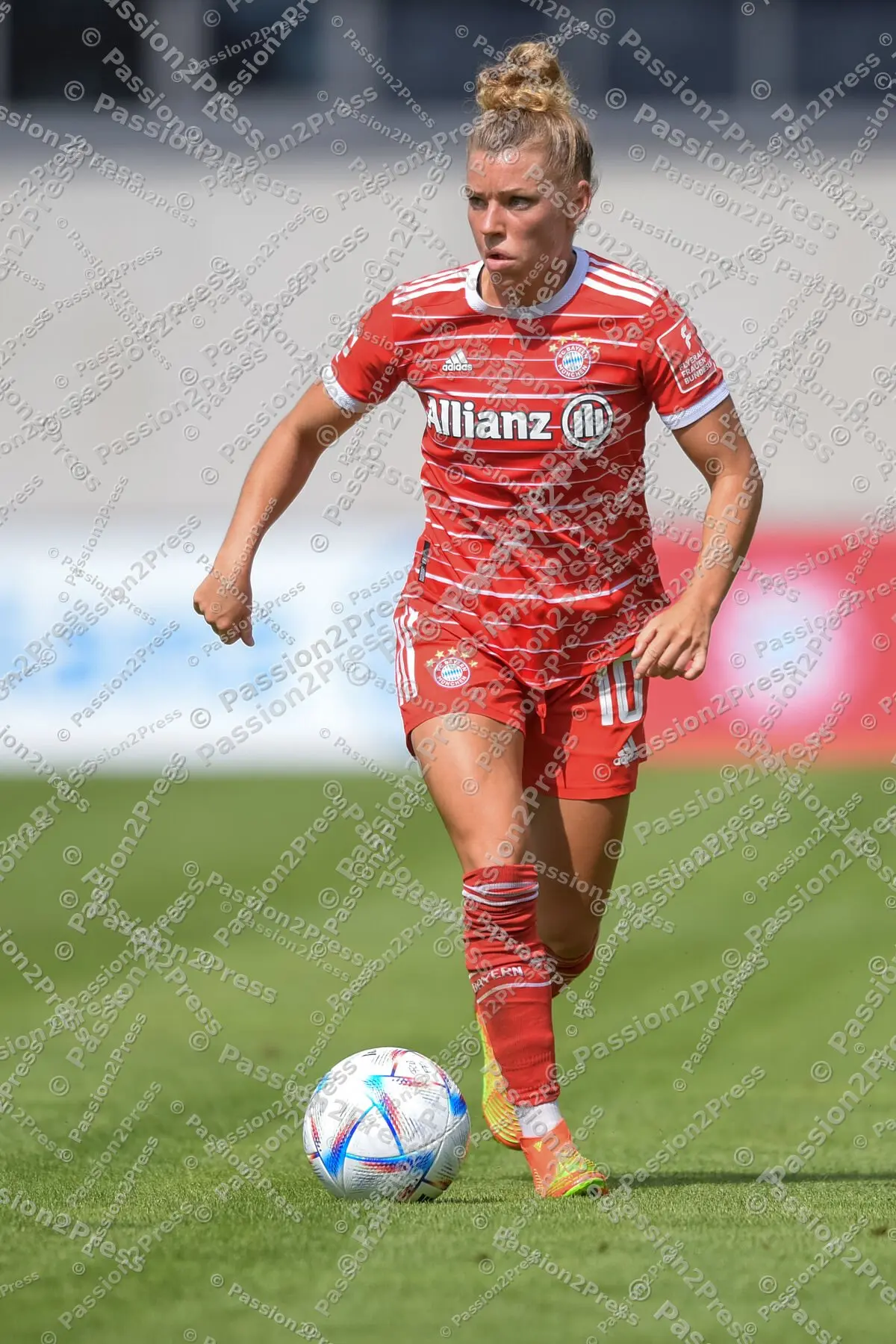 FCBFAM_20220826_1868