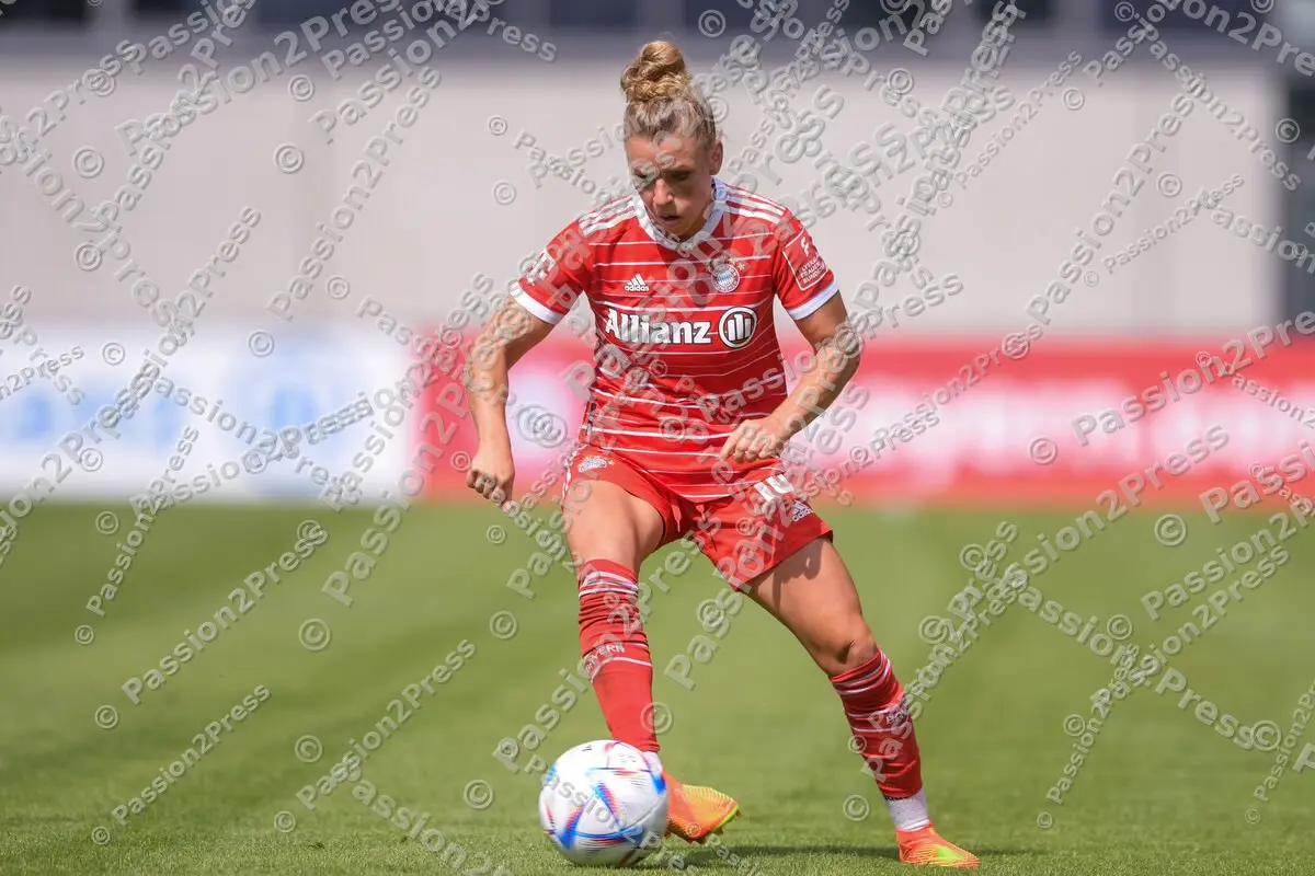 FCBFAM_20220826_1873