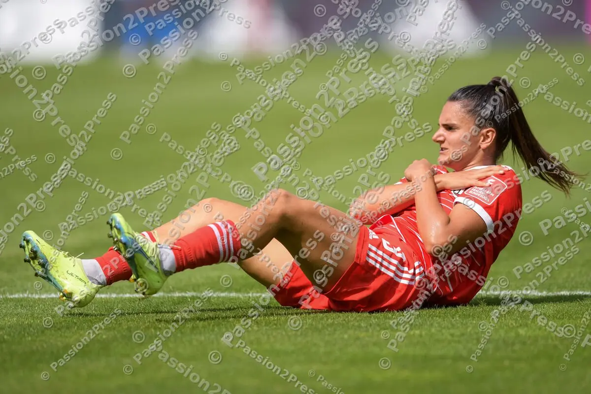 FCBFAM_20220826_1881