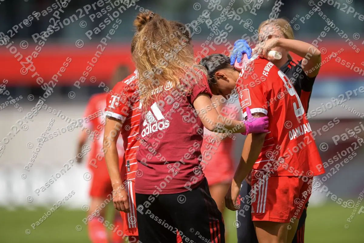 FCBFAM_20220826_1892