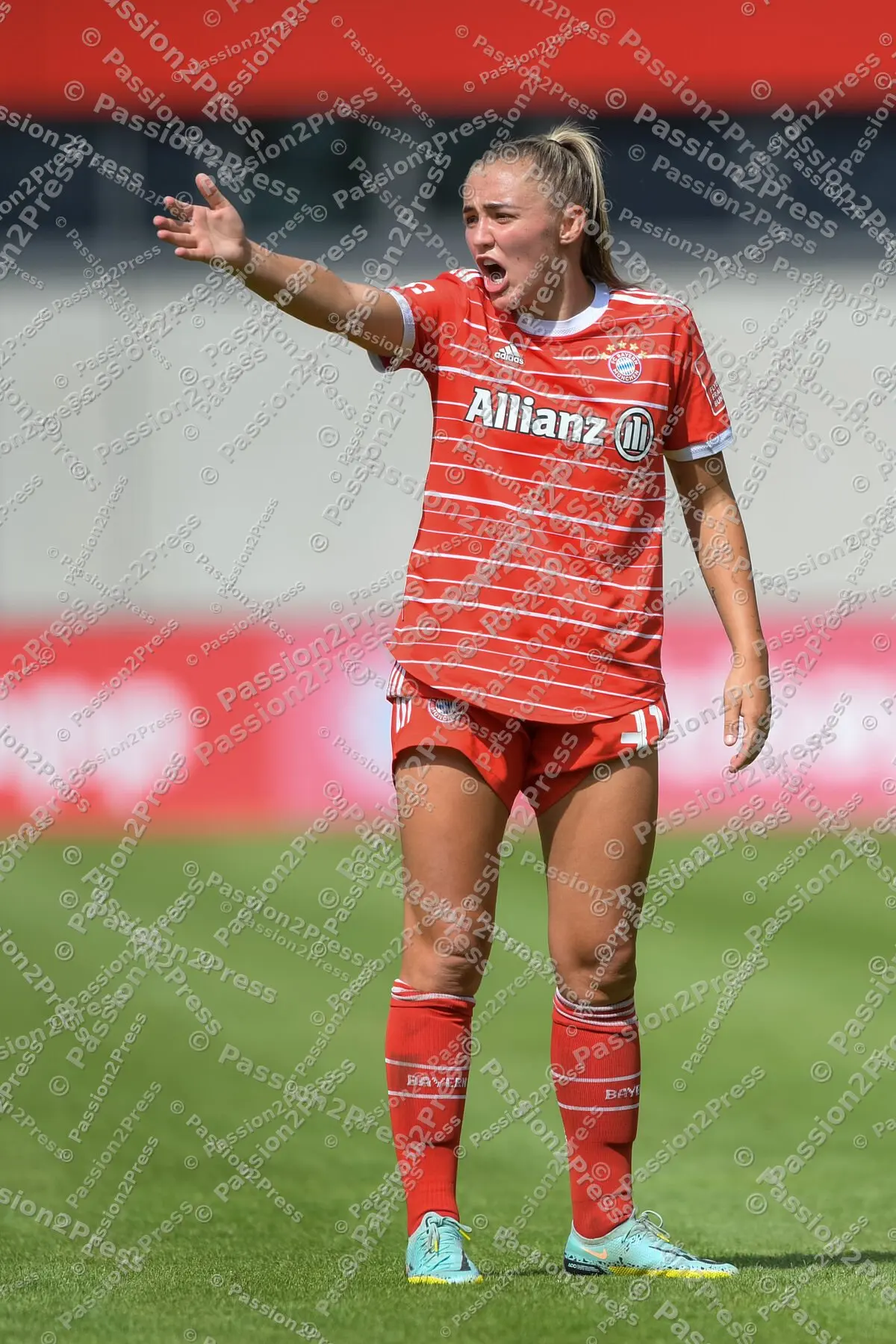 FCBFAM_20220826_1900