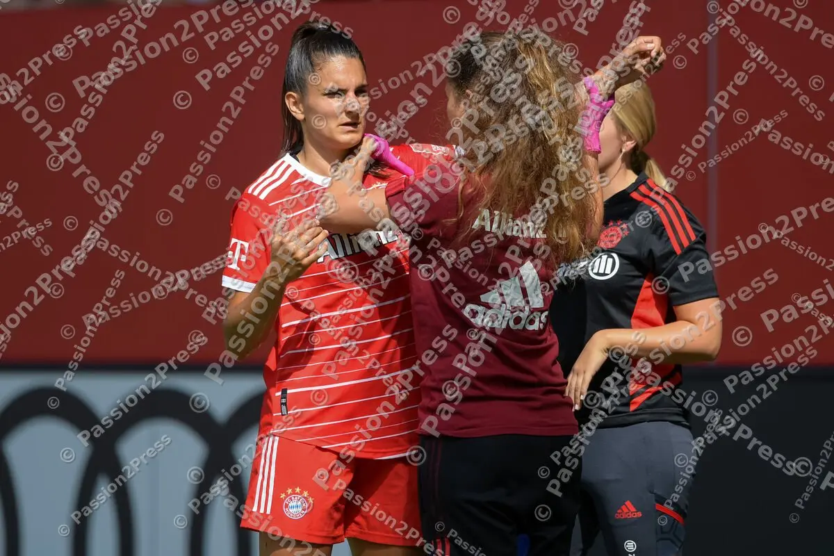 FCBFAM_20220826_1908