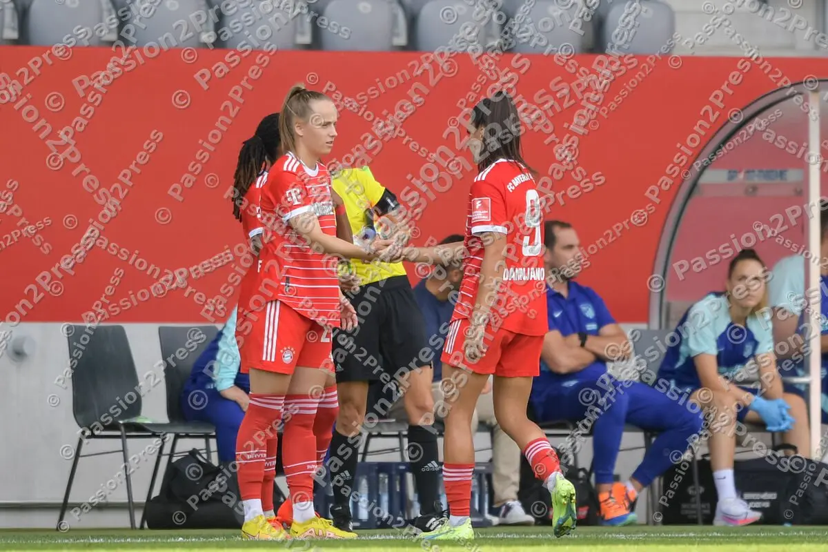 FCBFAM_20220826_1940