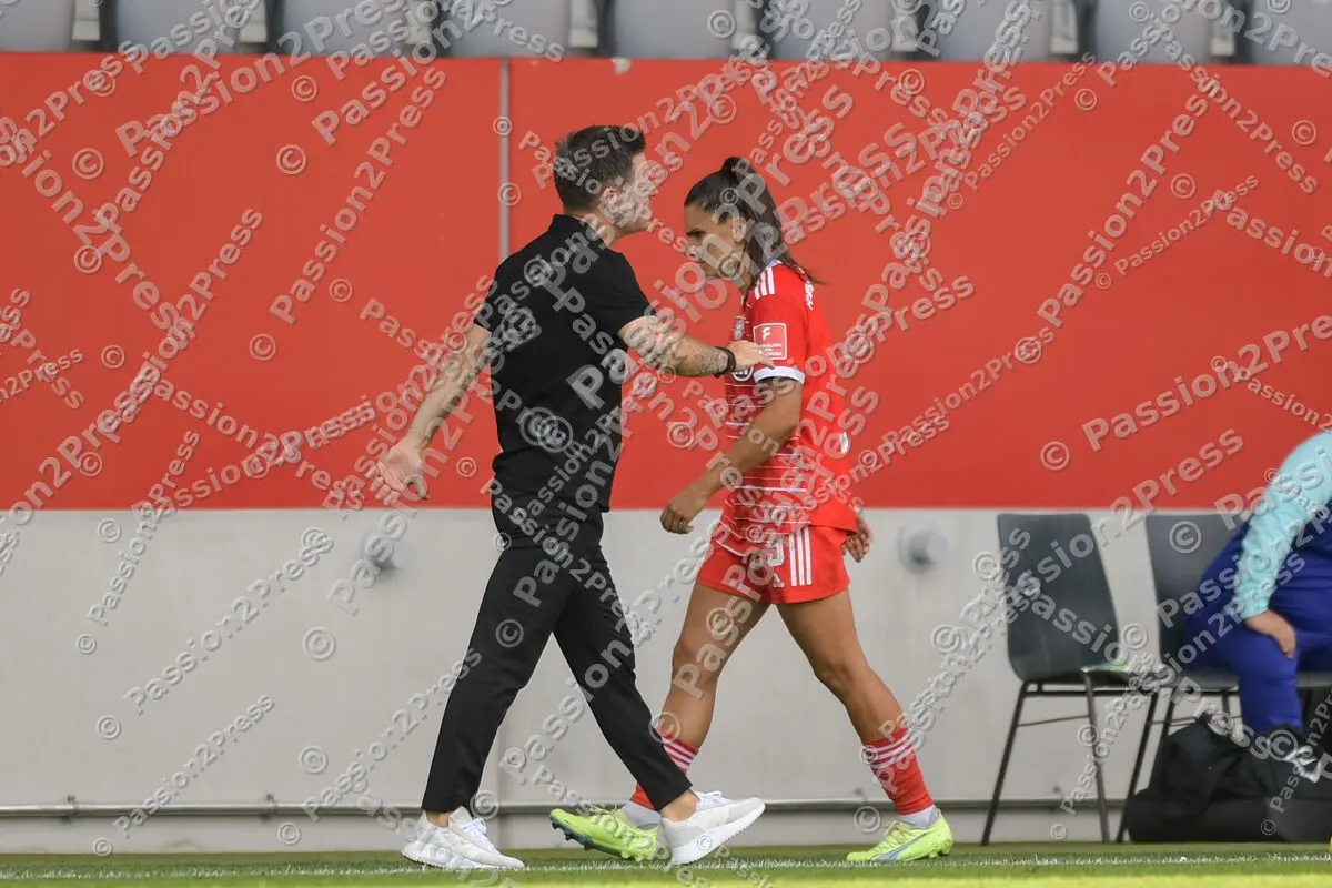 FCBFAM_20220826_1953