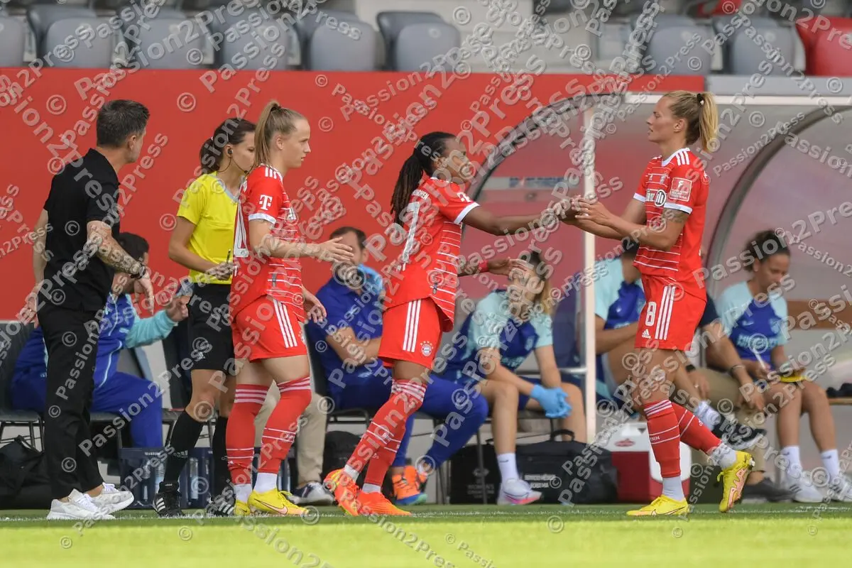 FCBFAM_20220826_1958