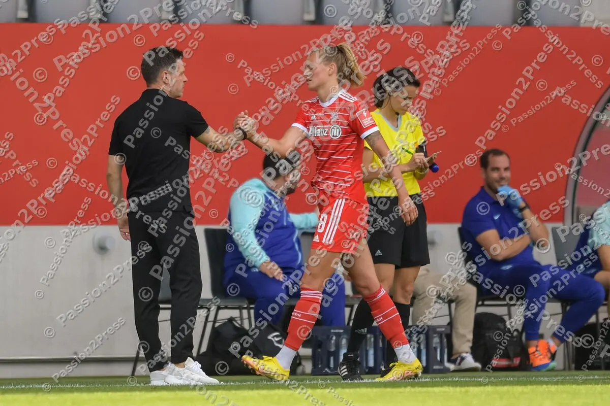 FCBFAM_20220826_1969