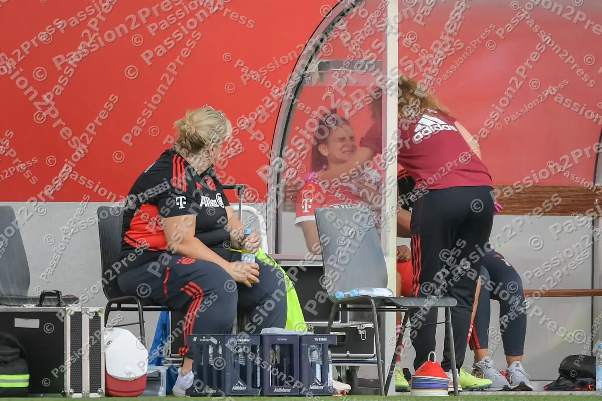 FCBFAM_20220826_1998
