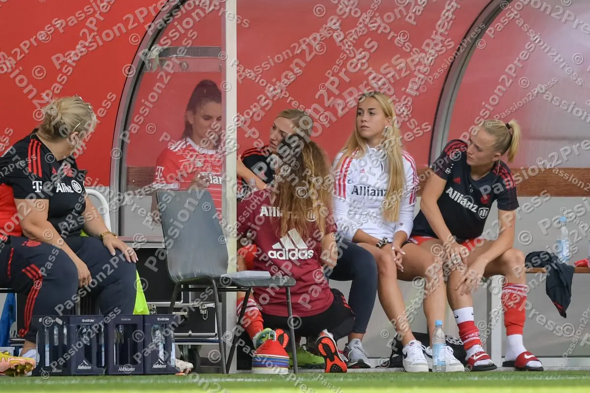 FCBFAM_20220826_2003