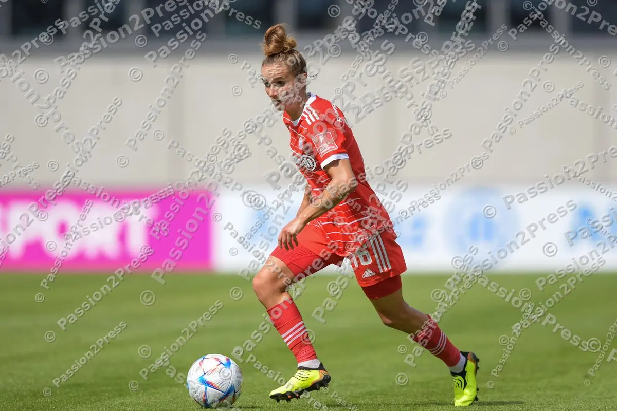 FCBFAM_20220826_2201