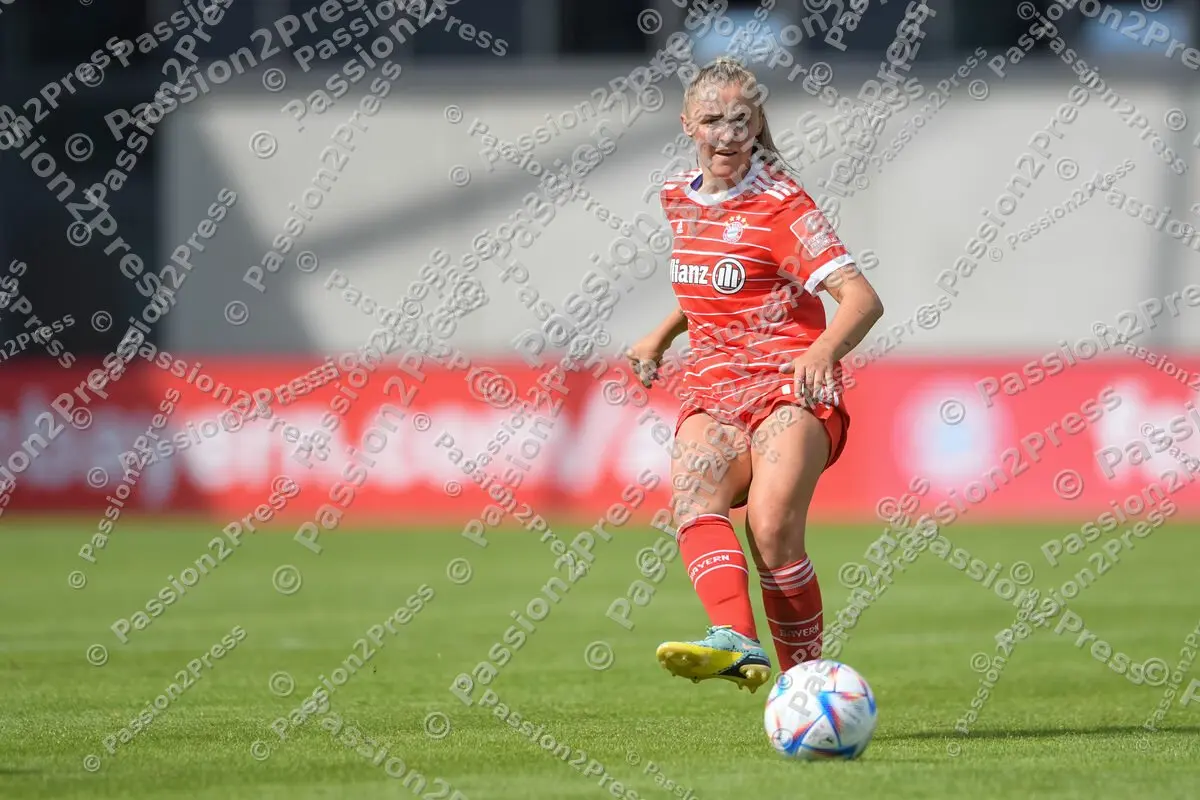 FCBFAM_20220826_2210-2