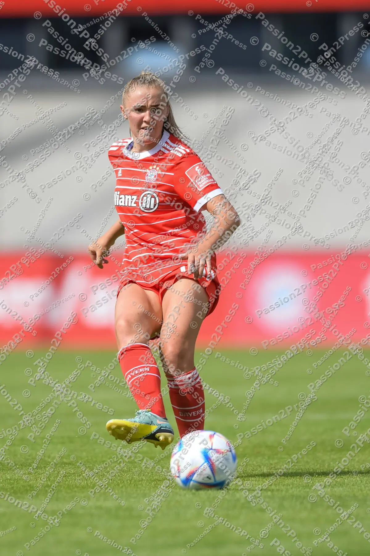 FCBFAM_20220826_2210