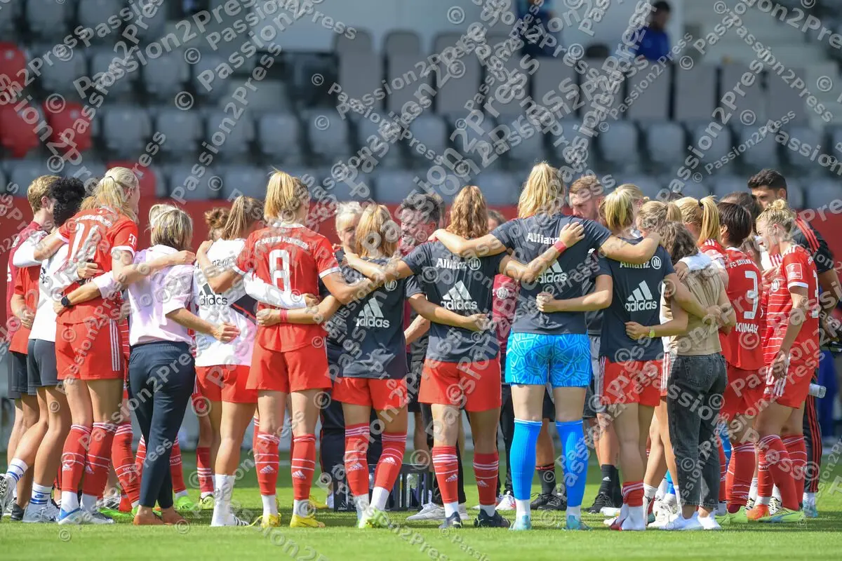 FCBFAM_20220826_2385