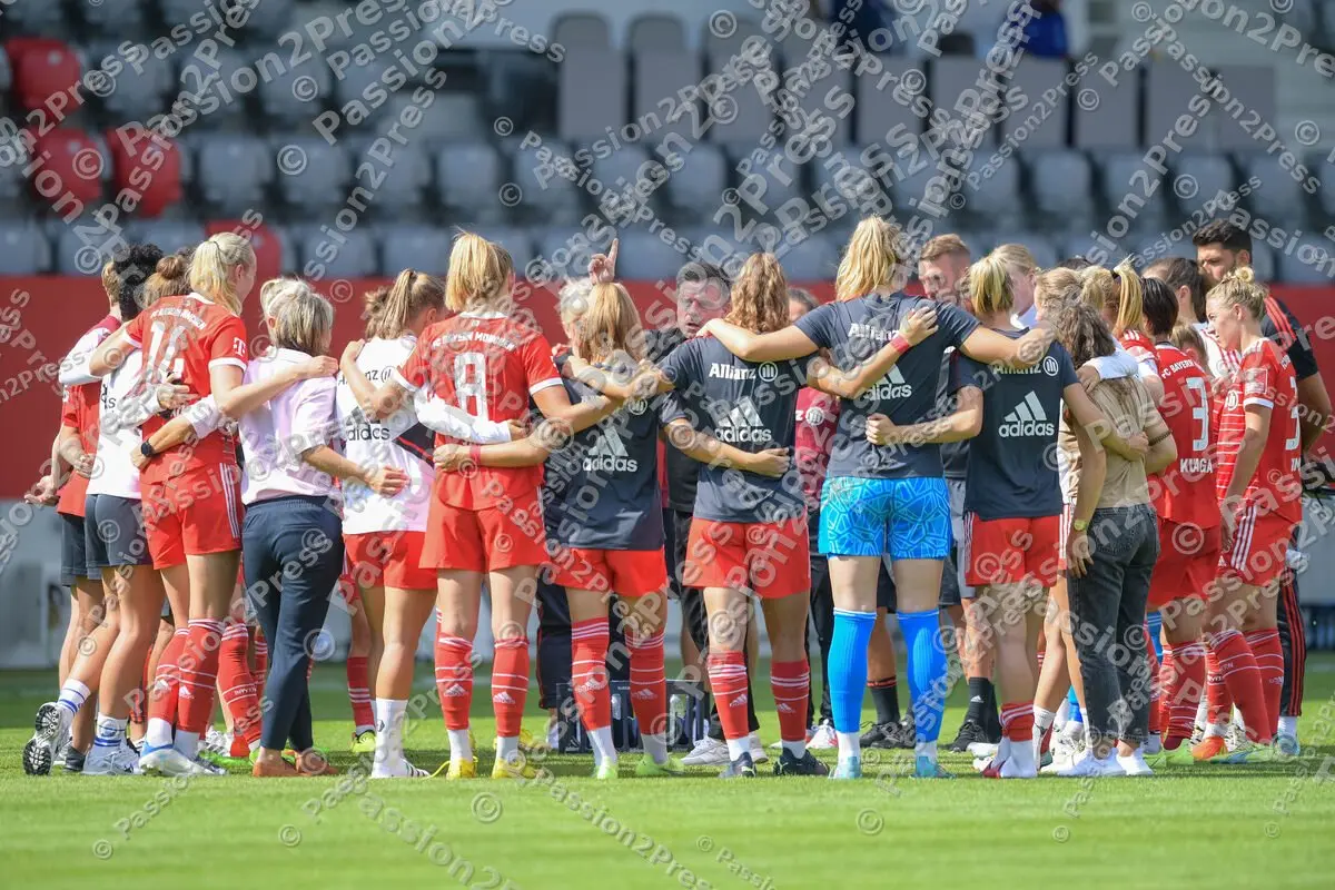 FCBFAM_20220826_2413