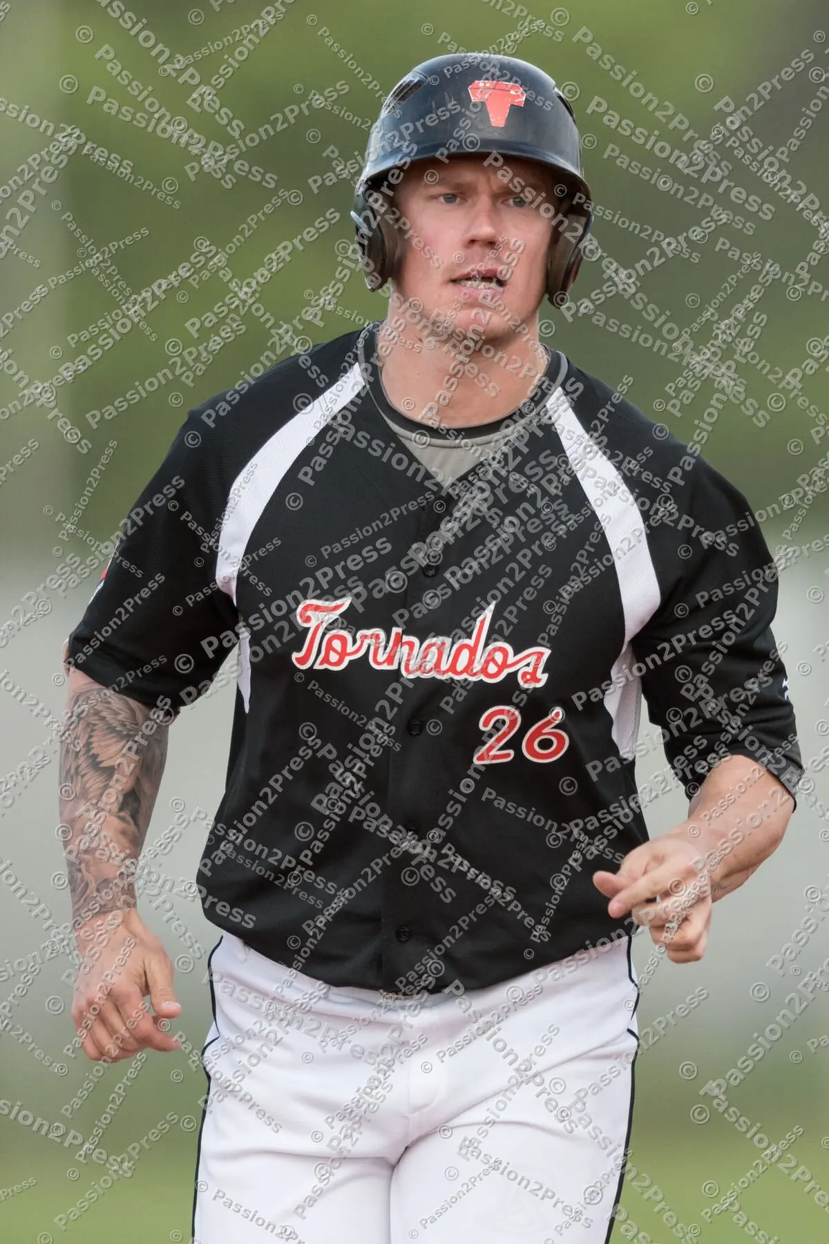 mf_MHDMT_20170512_0575