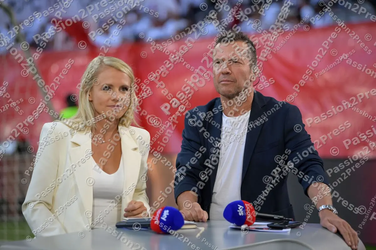 FCBBMG_20220827_0045