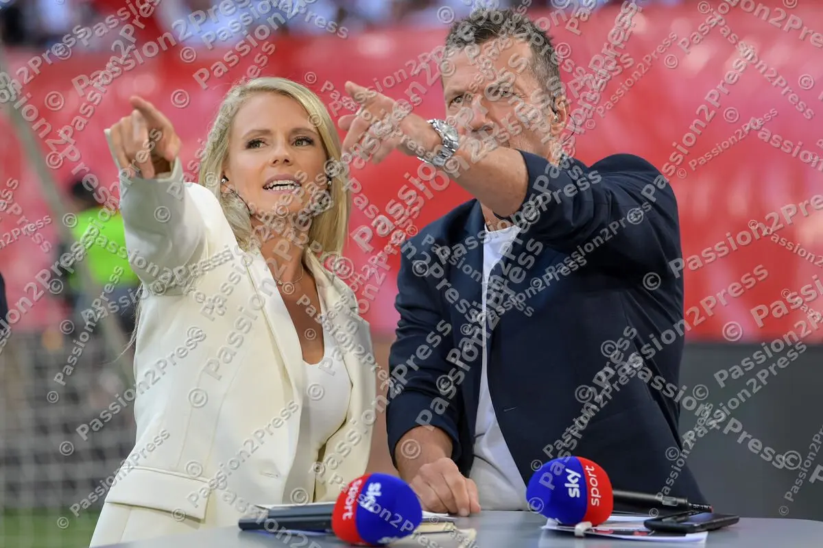 FCBBMG_20220827_0056