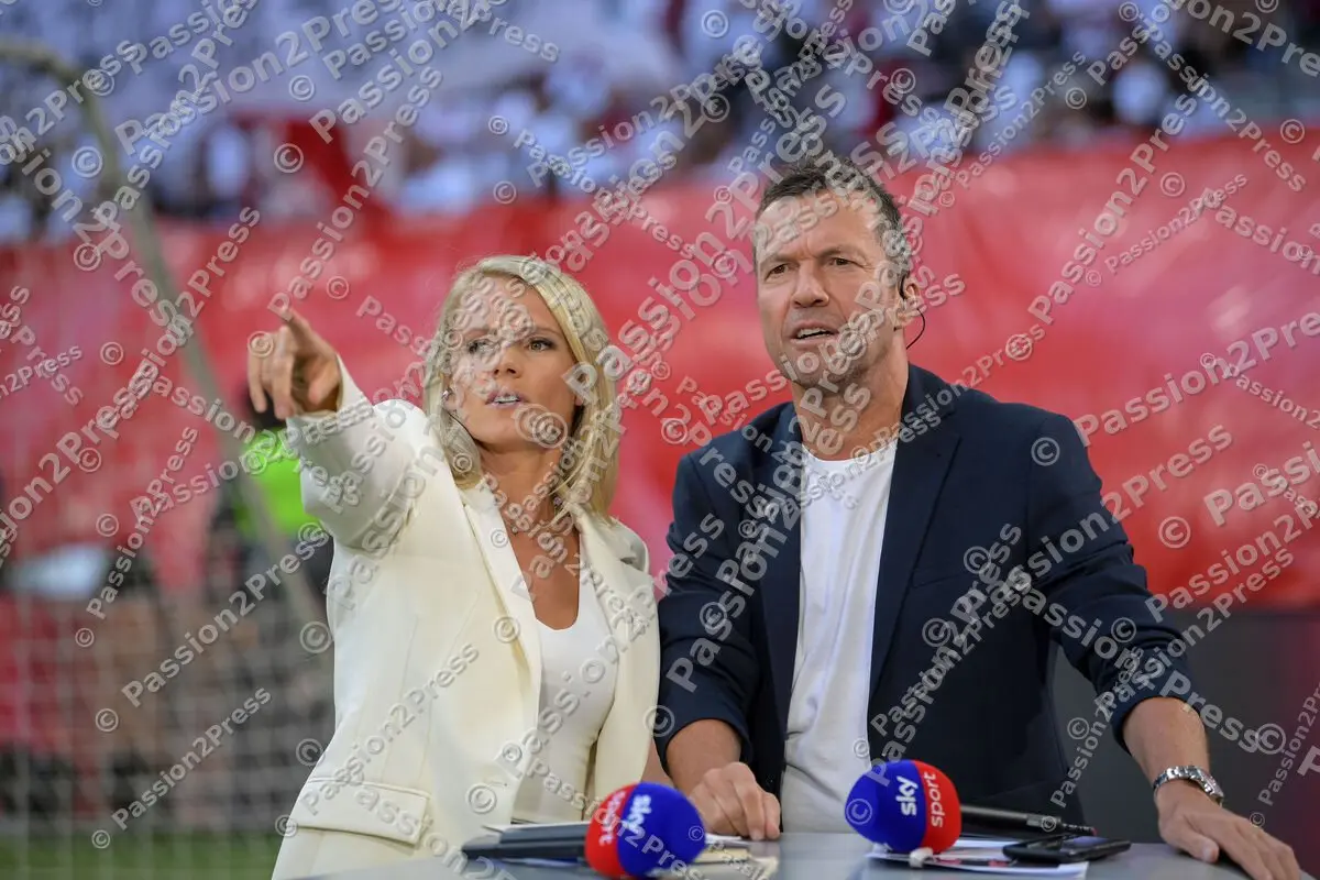 FCBBMG_20220827_0071