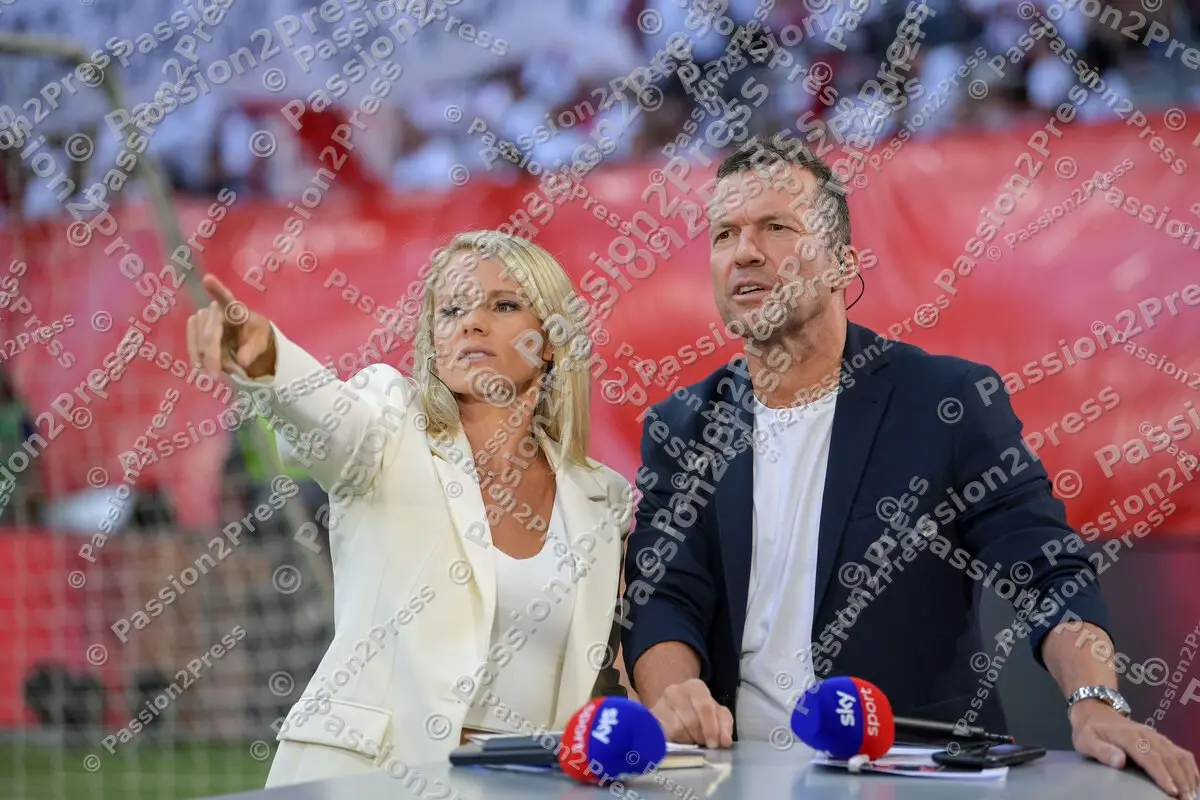 FCBBMG_20220827_0073